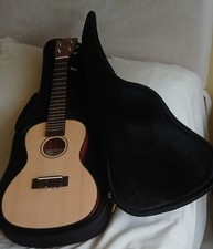 Kala KA SSTU- Concert Ukulele