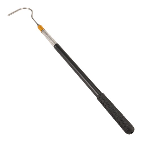 61inch snake hook reptile - 61inch,