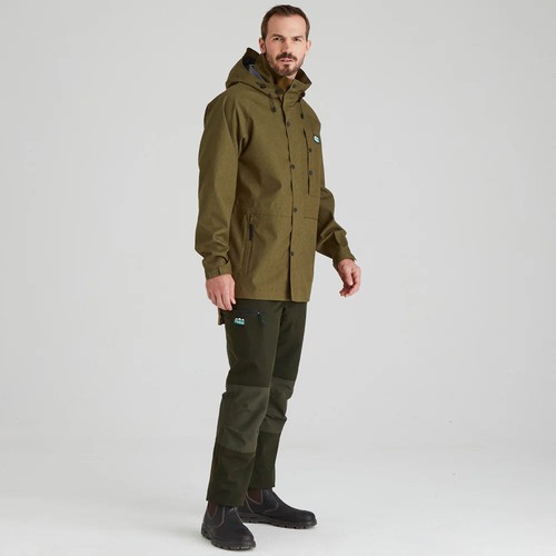 Ridgeline mens monsoon light - mens,