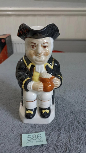 Vintage price kensington - price,