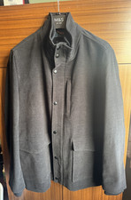 M & S Emmetex Italian Moleskin