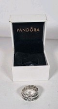 Genuine Pandora Entwined