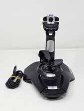 Saitek ST290 Pro Joystick –