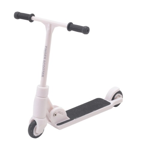 Children fingertip pedal - fingertip, toy