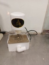 model trimmer Easyinsmile