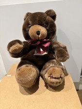 Vintage Harrods Christmas