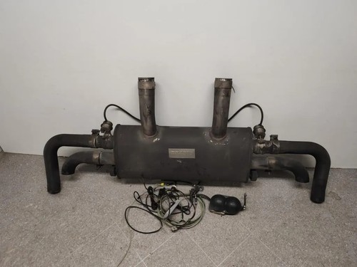 Mercedes benz ml63 w166 - mercedes-benz,