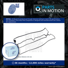 Rocker Cover Gasket fits