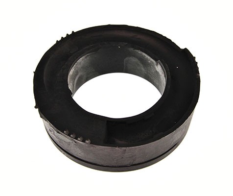 Fits maxgear 72 3442 - 2x, ✅fits