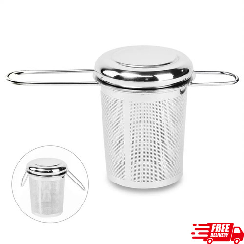 Stainless steel mesh - stainless,