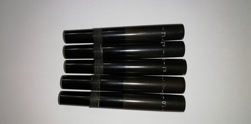 5x rotring - ⭕⭕⭕5x,