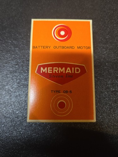Vintage mermaid stream - vintage,