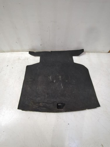 6471105071c1 173446 boot liner - boot,