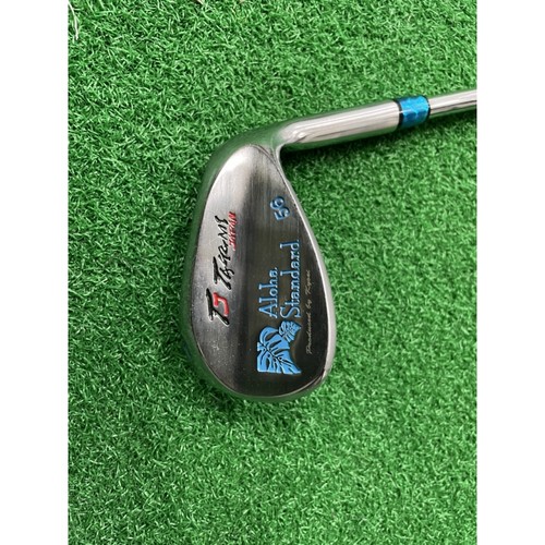 Kyoei wedge pro r flex - kyoei,
