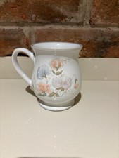 DENBY ENCORE CRAFTSMANS MUG