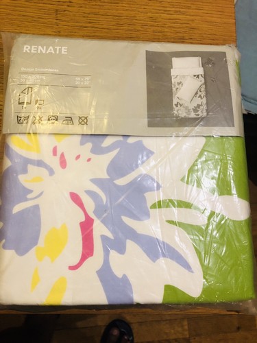 Ikea renate design - ikea, by
