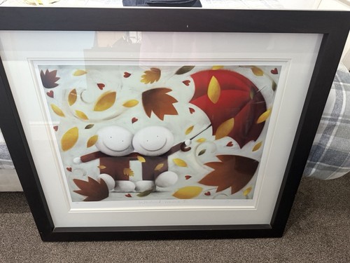 Doug hyde artwork - hyde,