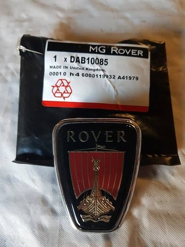 Classic rover mini - mini, bonnet