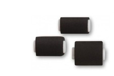 Browning Pole Elastic Aligner, 5 twin packs