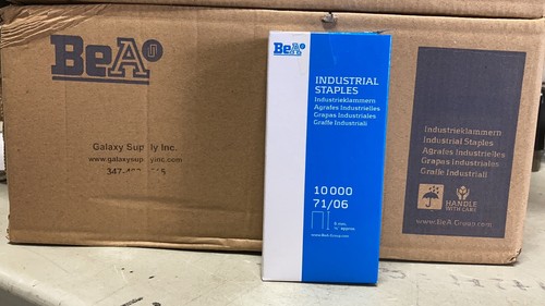 Bea upholstery staples 71 - staples,,