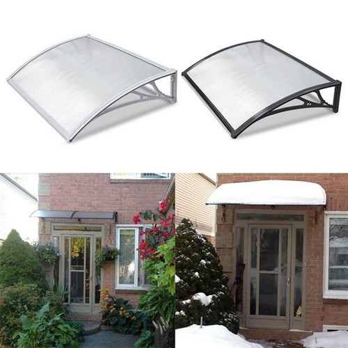 Door porch canopy awning front - canopy,