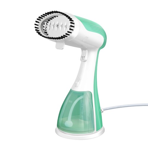 Beldray handi steam max pro - beldray,