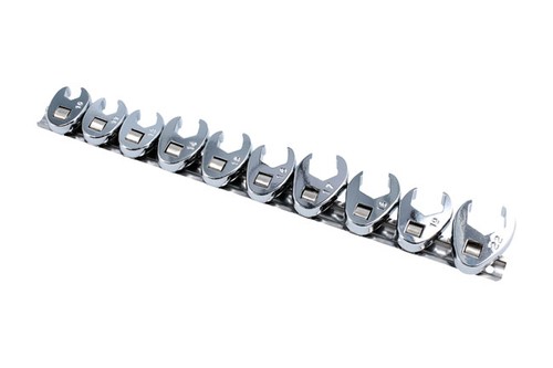 Laser 3282 piece drive - 3282, 10-piece
