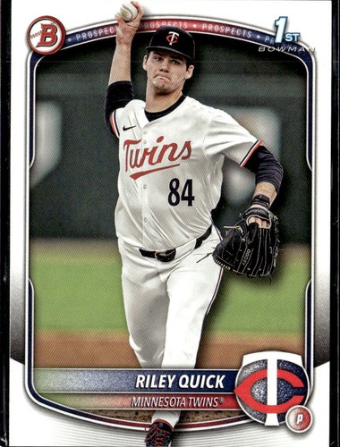 2025 bowman draft - 2025, paper