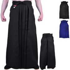 MAR Traditional Japanese Style