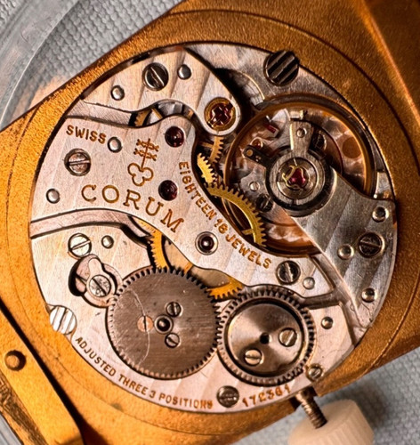 Frederic piquet piguet - piquet, 21