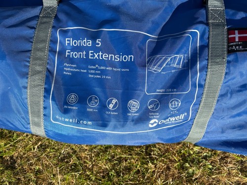 Rare find outwell - outwell, florida