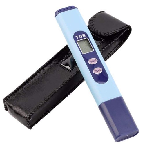 Bestgle digital tds - bestgle, meter