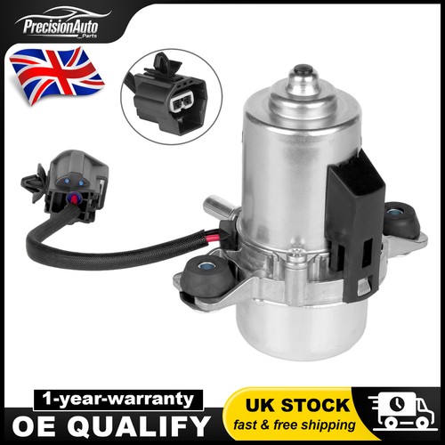 12v up28 electric - 12v,