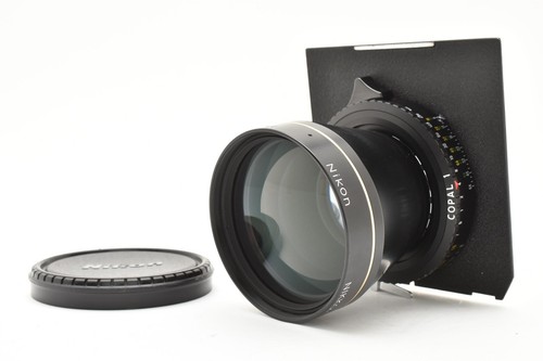 Read top mint nikon - read!, [top