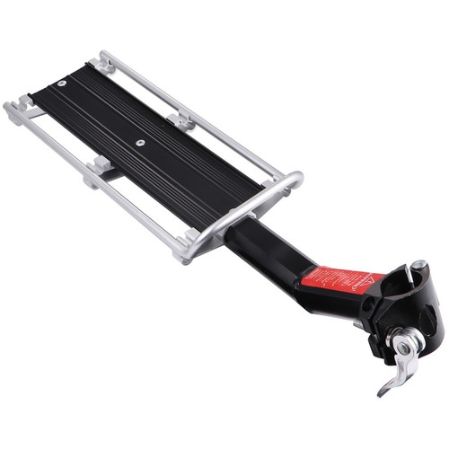 1pc bike carrier - 1pc,
