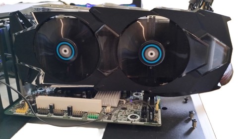 Sapphire vapor amd - amd, hd