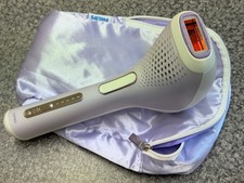 Philips Lumea Precision IPL