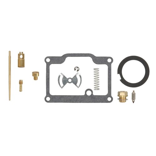 Carburettor repair kit for - repair,