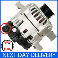 fits TOYOTA YARIS MK2 P9 1.3