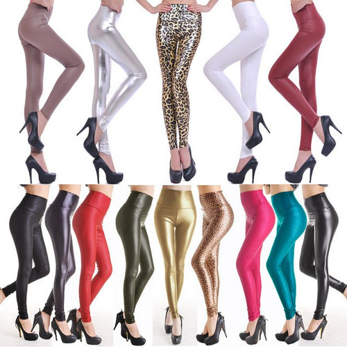 New sexy women - new,