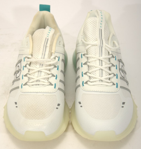 Cruyff acorpa trainers - trainers, uk