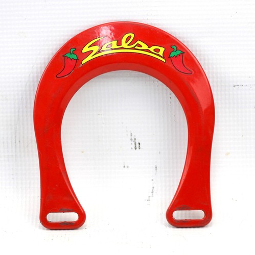 Salsa arc tri ooomph - tri-ooomph, 108g