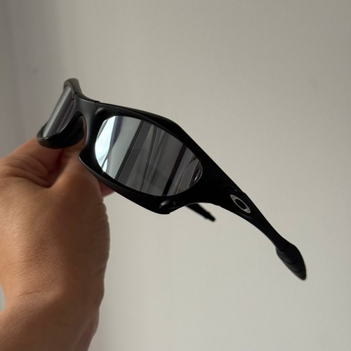 Oakley splice sunglasses - splice, /