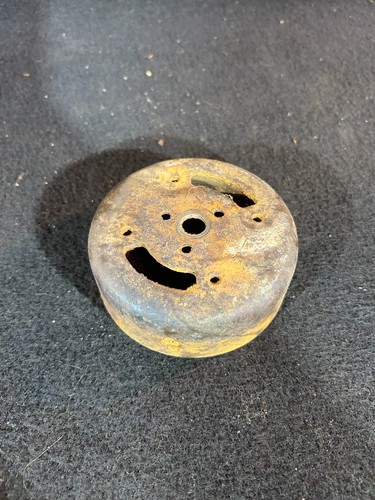 Honda fly wheel magneto - qr,