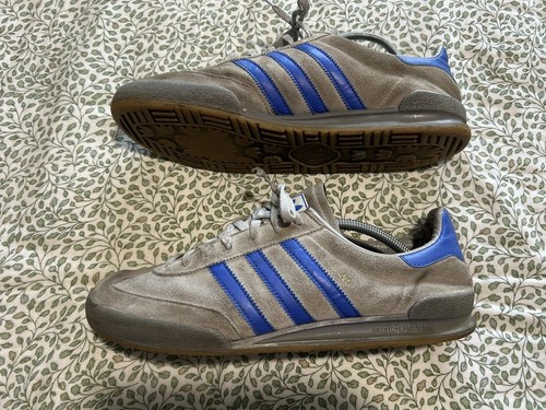 Adidas jeans size - jeans,
