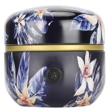 Potter's Wheel Mini Electric