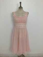 Vintage 60s Elizabeth Hayes