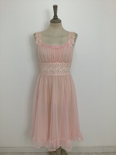 Vintage 60s elizabeth hayes - vintage,