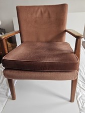 Parker Knoll Chair  - Stylish