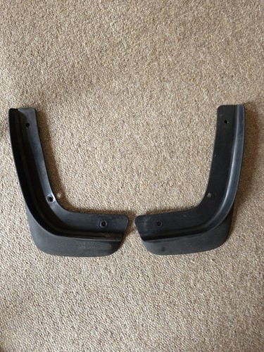 Genuine volvo c30 - 2008, front